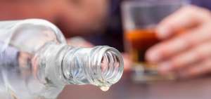 Un alcoh&oacute;lico holand&eacute;s se aplic&oacute; la eutanasia al no poder superar su adicci&oacute;n