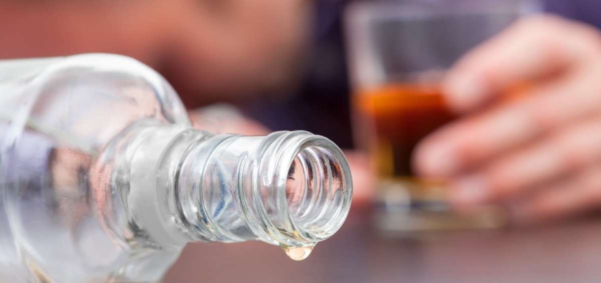 Un alcoh&oacute;lico holand&eacute;s se aplic&oacute; la eutanasia al no poder superar su adicci&oacute;n