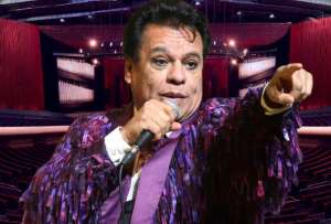 “¿Juan Gabriel en París?”: un video viral reaviva teorías ocho años después de su muerte