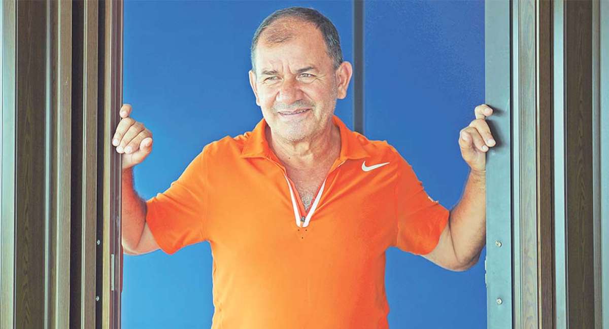 Foto: Miguel Castro/El Tel&eacute;grafo