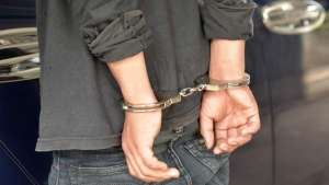 El violador de un adolescente cumplir&aacute; pena de 29 a&ntilde;os