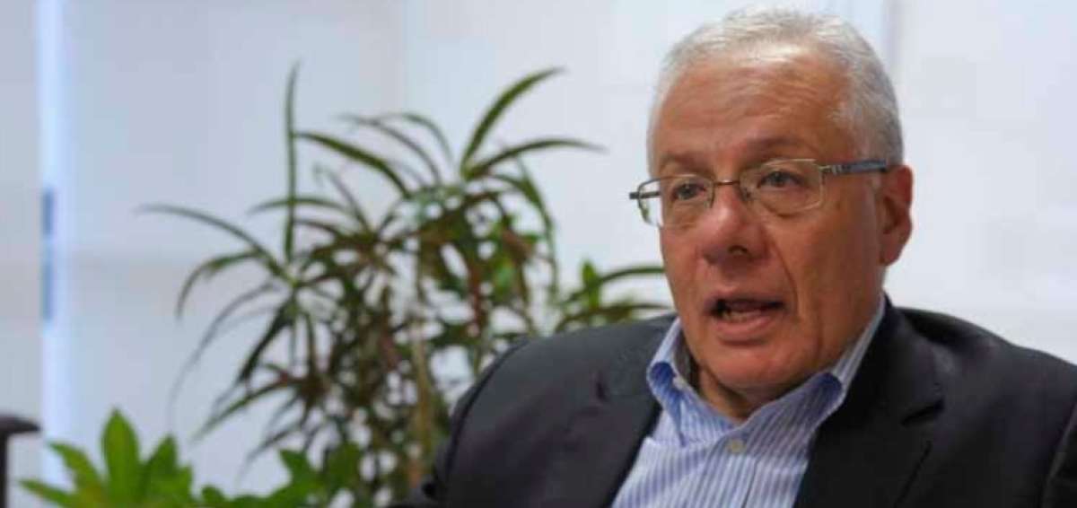 El Metro de Quito destina m&aacute;s de $ 360 mil para uso publicitario
