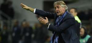 Mancini ser&aacute; el encargado de reconstruir a Italia tras el fiasco mundialista