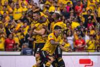 Barcelona fue multado tras el Clásico del Astillero