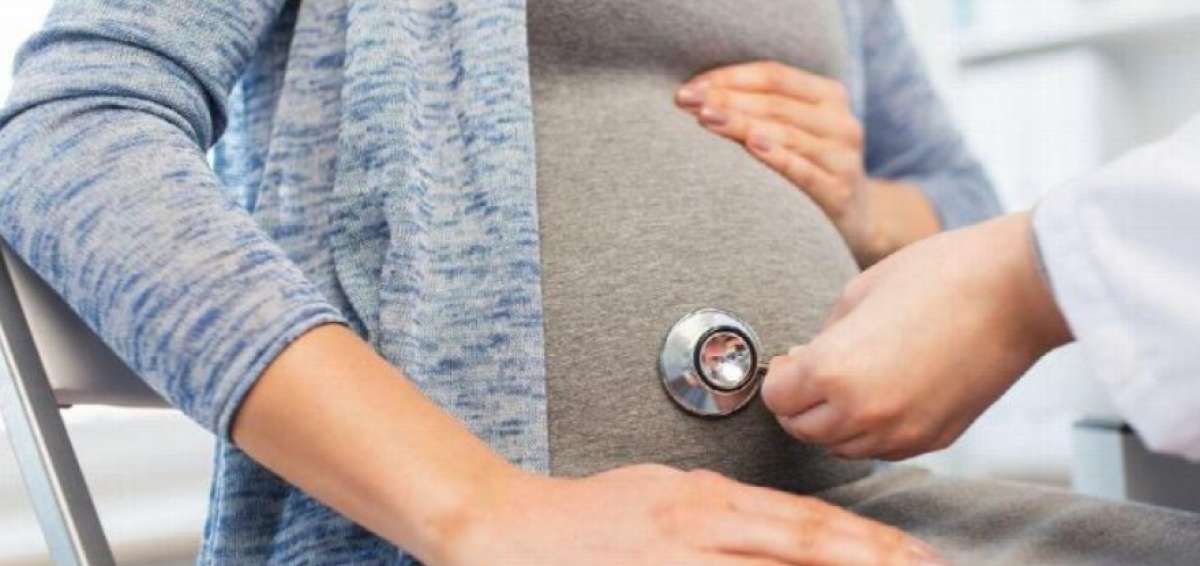 El 80% de las enfermedades raras pueden ser gen&eacute;ticas y, otras tendr&iacute;an origen  autoinmune, hematol&oacute;gico, entre otras causas.