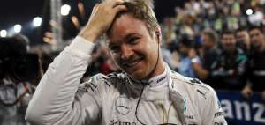 El contrato entre Mercedes y Nico Rosberg figura entre los "Panama Papers"