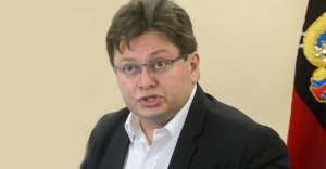 Mauricio Alarc&oacute;n Salvador. Abogado - Director Ejecutivo de Fundaci&oacute;n Ciudadan&iacute;a y Desarrollo.