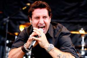 Scott Stapp amenaza con matar a Barack Obama