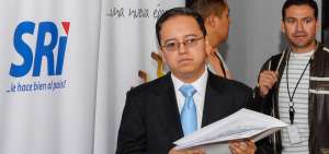 El objetivo es reconstituir la cadena de pagos