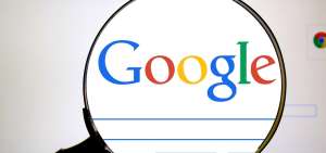 Google le busca empleos a usuarios