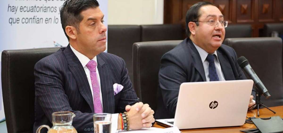 Reducci&oacute;n del 10% aplicar&aacute; en sueldos desde $ 2.368 hasta $ 6.261 mensuales