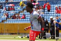 El campeón de la LigaPro y el ganador de la Copa Ecuador se enfrentarán este sábado 1 de febrero.