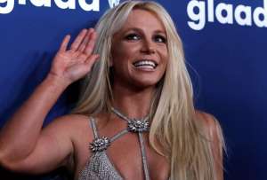 Un correo de 2011 vinculado a Jeffrey Epstein fue utilizado en redes para difundir una teor&iacute;a conspirativa sobre Britney Spears.