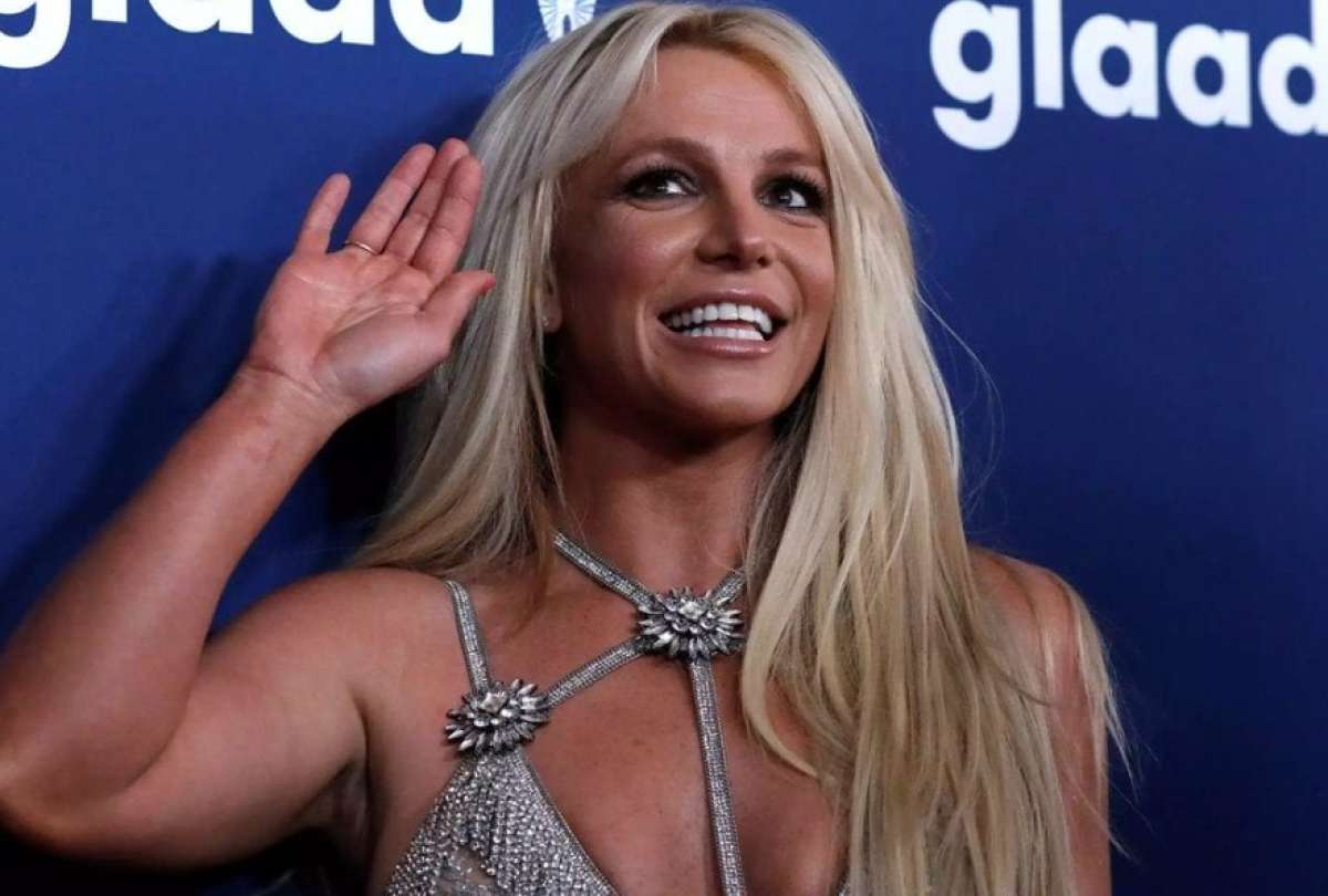 Un correo de 2011 vinculado a Jeffrey Epstein fue utilizado en redes para difundir una teor&iacute;a conspirativa sobre Britney Spears.