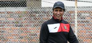 Deportivo Cuenca aclara situaci&oacute;n de Tabar&eacute; Silva