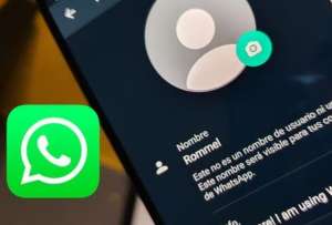 Configure la privacidad de su cuenta de WhatsApp y evite que suplanten su identidad.