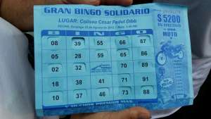 Comisario fue destituido por presunta estafa masiva en Pasaje 