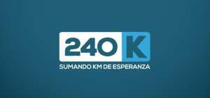 La Unicef promueve caminata 240K que ser&aacute; desde Manta hasta Pedernales