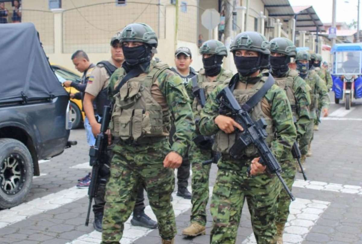 Las inscripciones estar&aacute;n habilitadas del 6 de febrero al 20 de marzo de 2026.