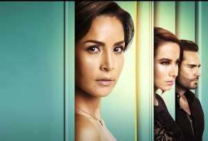 Tragedia en pleno set: tres muertos tras violento ataque en grabaci&oacute;n de &ldquo;Sin senos s&iacute; hay para&iacute;so&rdquo;