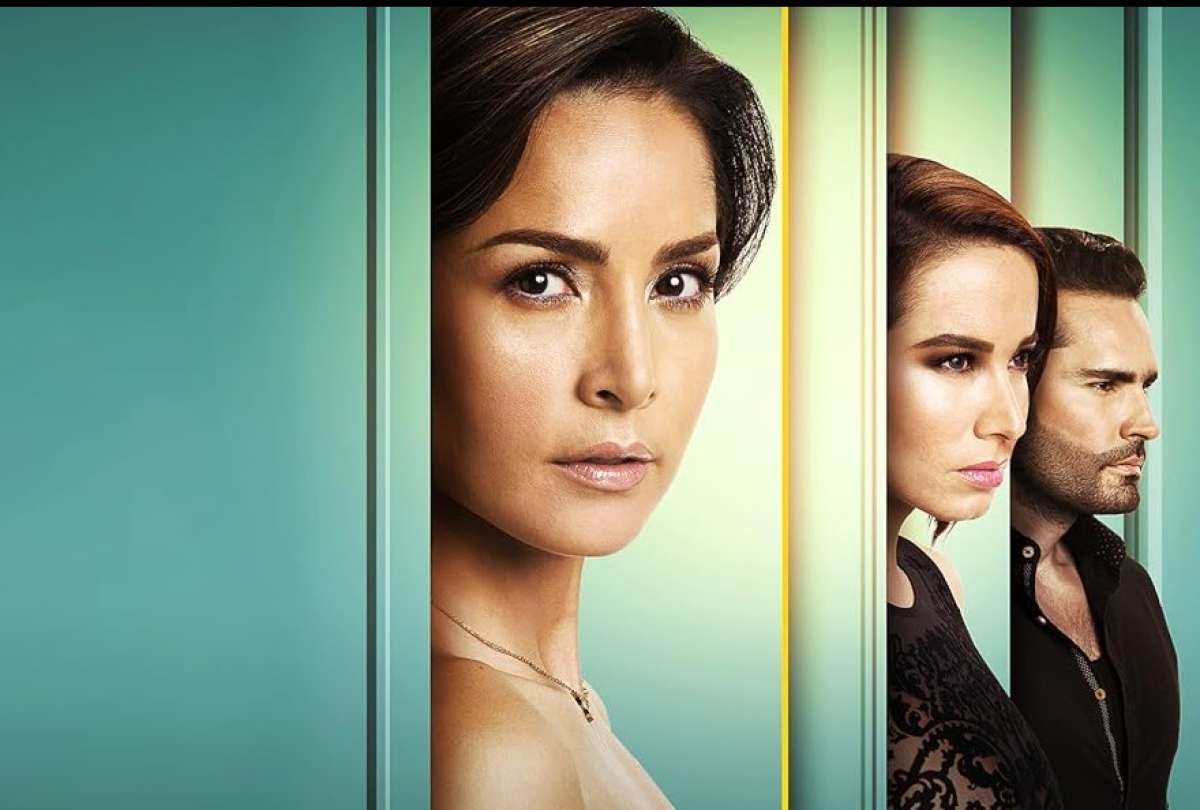 Tragedia en pleno set: tres muertos tras violento ataque en grabaci&oacute;n de &ldquo;Sin senos s&iacute; hay para&iacute;so&rdquo;