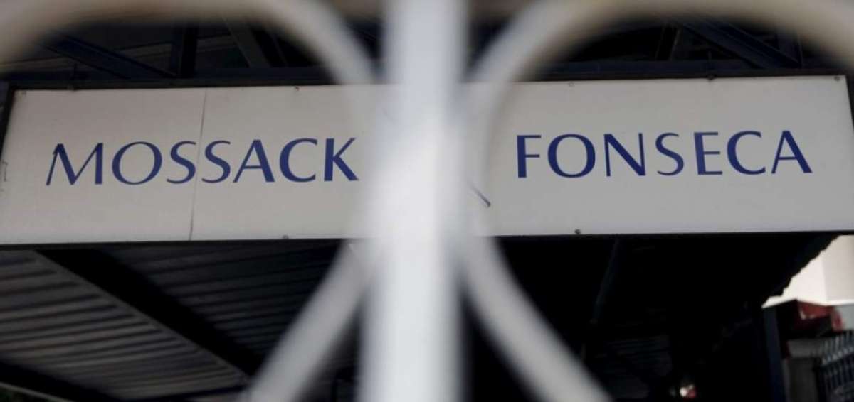 Mossack Fonseca pide no publicar nuevos 'Panama Papers'