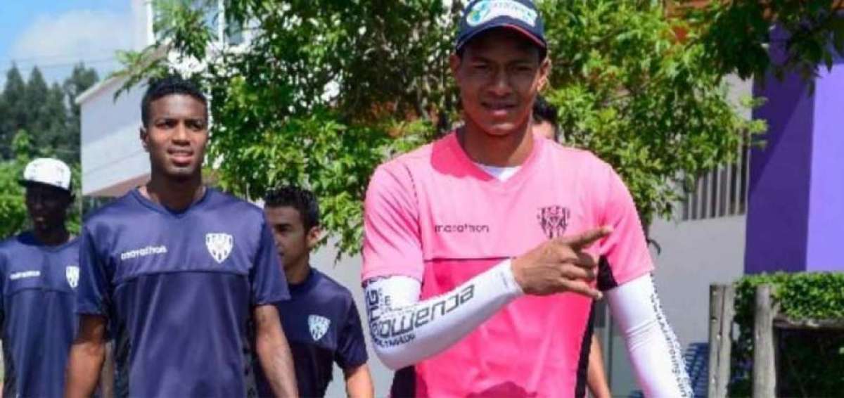 Independiente del Valle tiene dos bajas para su partido ante Emelec