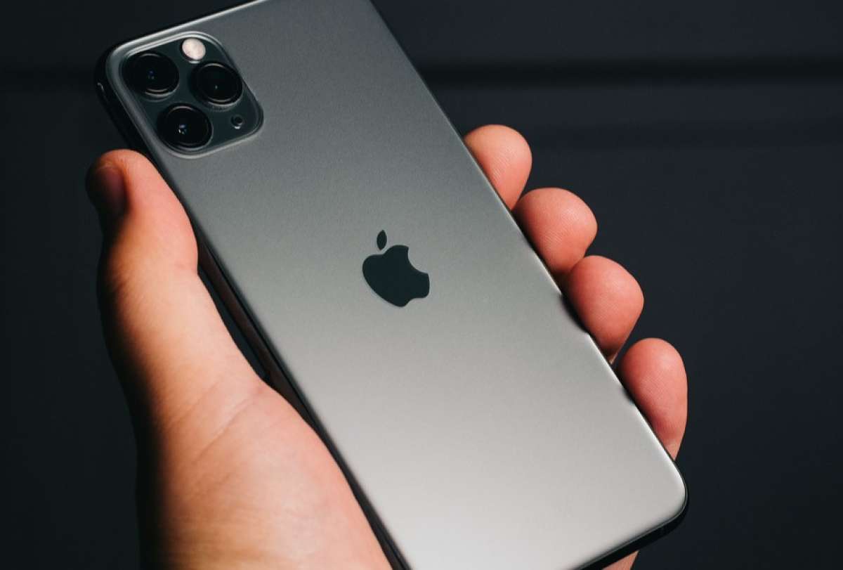 Apple ya no reparará iPhones reportados como robados o perdidos