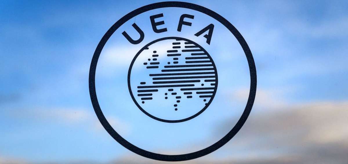 La UEFA confirma las candidaturas de Alemania y Turqu&iacute;a para la Eurocopa de 2024