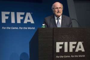 Foto: AFP