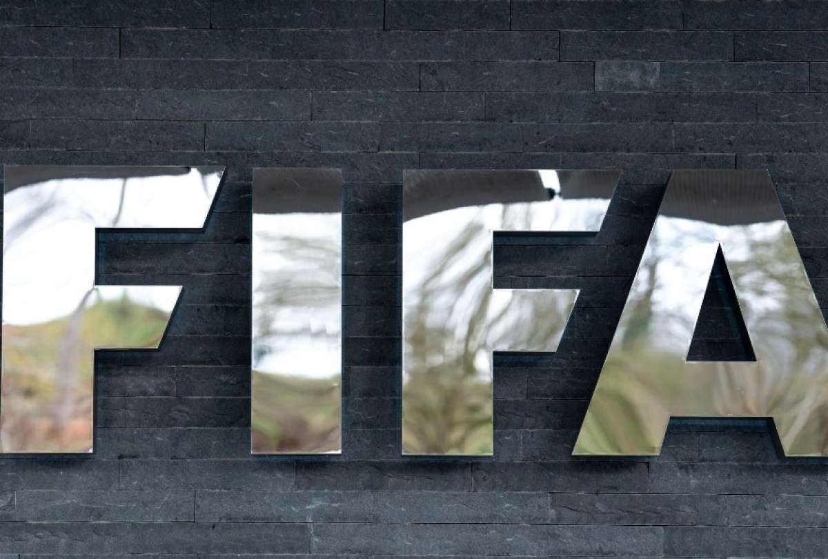 La selecci&oacute;n de Ir&aacute;n respondi&oacute; a Trump