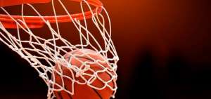 Doce escuadras por cada sexo animar&aacute;n el calendario del baloncesto en la cita de los cinco aros de la capital nipona,