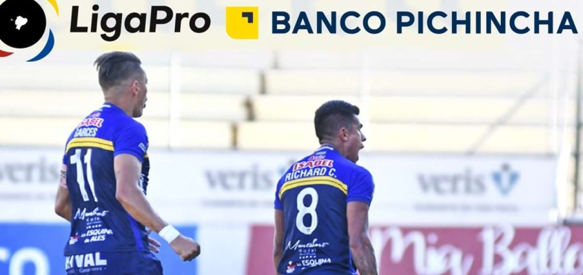 Apretado triunfo del campe&oacute;n