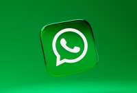 WhatsApp prepara tres opciones a pedido de los usuarios