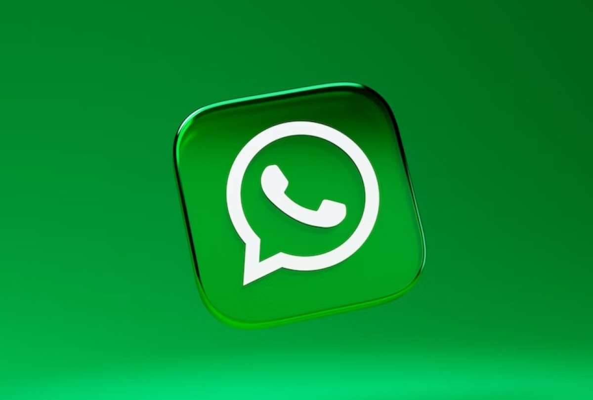 WhatsApp prepara tres opciones a pedido de los usuarios