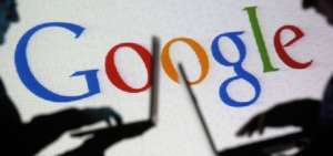 Google refuerza lucha contra extremismo en l&iacute;nea