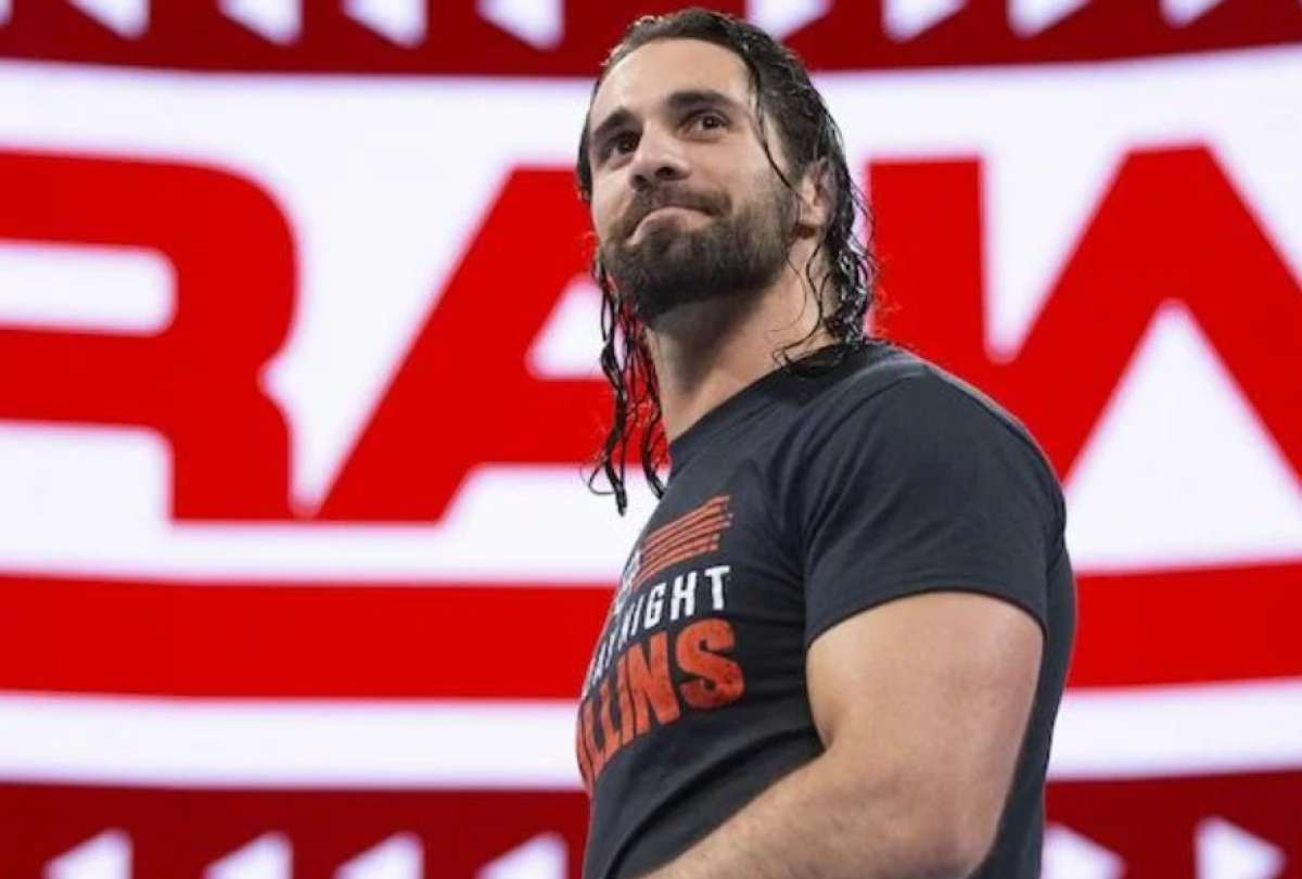 Quito recibir&aacute; a la WWE en septiembre con entradas desde USD 35