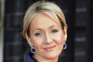 Rowling, que present&oacute; su demanda contra el rotativo el pasado enero, argument&oacute; durante el juicio que las insinuaciones del peri&oacute;dico hab&iacute;an sido "injustas" y "enga&ntilde;osas". Foto: Internet