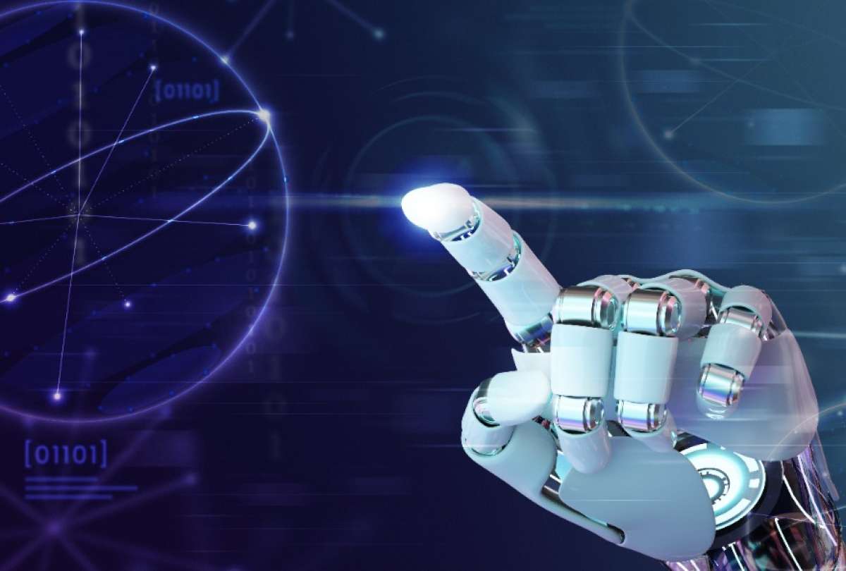 En la actualidad, el 23 % de las organizaciones latinoamericanas logra generar alg&uacute;n valor econ&oacute;mico con IA.