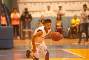 Deportes, electricidad, prevenci&oacute;n de riesgos son algunas tem&aacute;ticas de los vacacionales que se dar&aacute;n en Guayaquil, Dur&aacute;n y Samborond&oacute;n. 