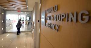 La AMA suspendi&oacute; el trabajo del Laboratorio Antidopaje de Mosc&uacute;.