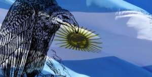 Argentina agradece al ASPA el apoyo a sus demandas sobre Malvinas y fondos buitre