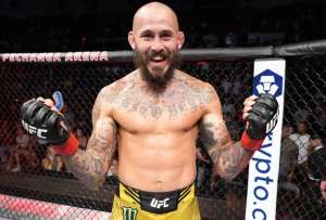 El  &lsquo;Chito&rsquo;  Vera ya tiene fecha para su pr&oacute;xima pelea.