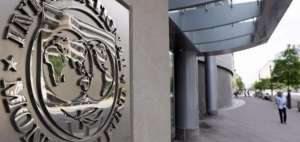 El FMI abri&oacute; su oficina en Nicaragua en 1995.