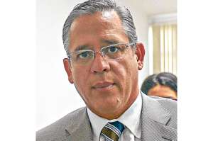 Transporte pesado sigue restringido