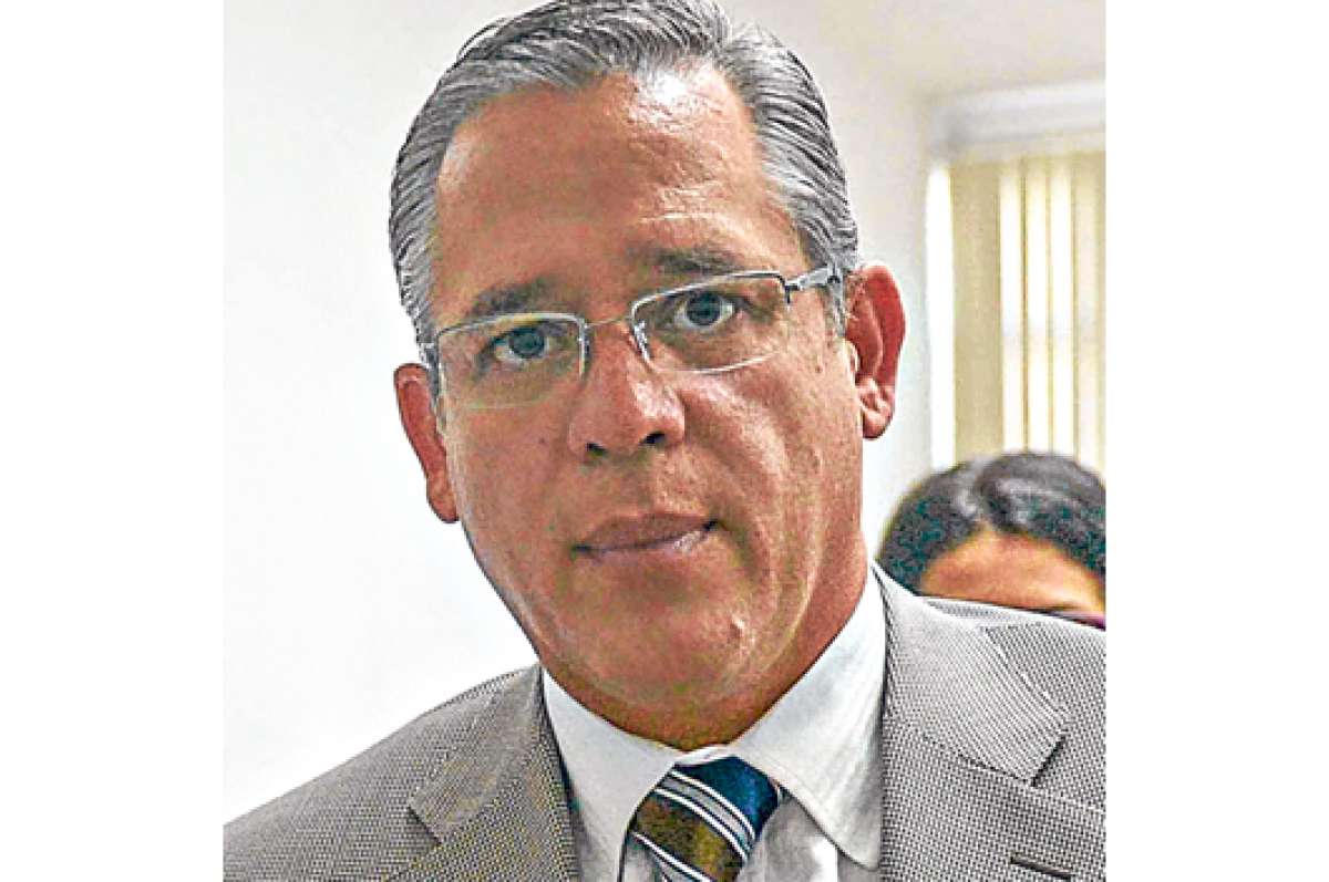 Transporte pesado sigue restringido