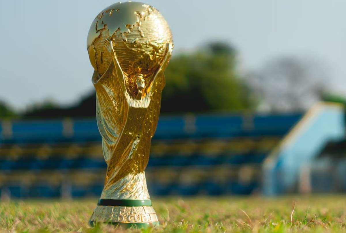 Conmebol tendrá 6,5 cupos para el Mundial 2026