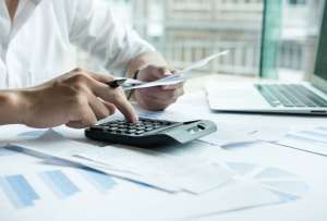 En Guayaquil puedes pagar los impuestos de enero a trav&eacute;s de la banca m&oacute;vil de las instituciones financieras. 