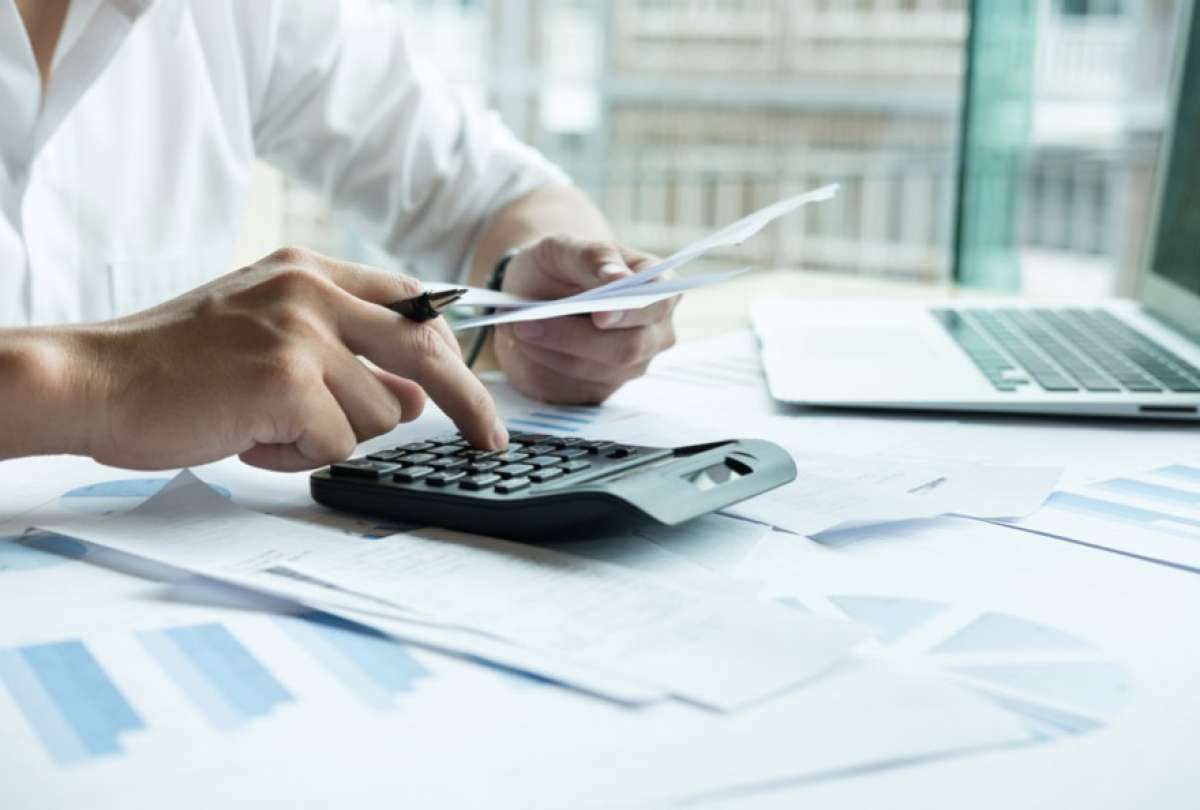 En Guayaquil puedes pagar los impuestos de enero a trav&eacute;s de la banca m&oacute;vil de las instituciones financieras. 