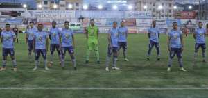 &iquest;Sobornos en la LigaPro?